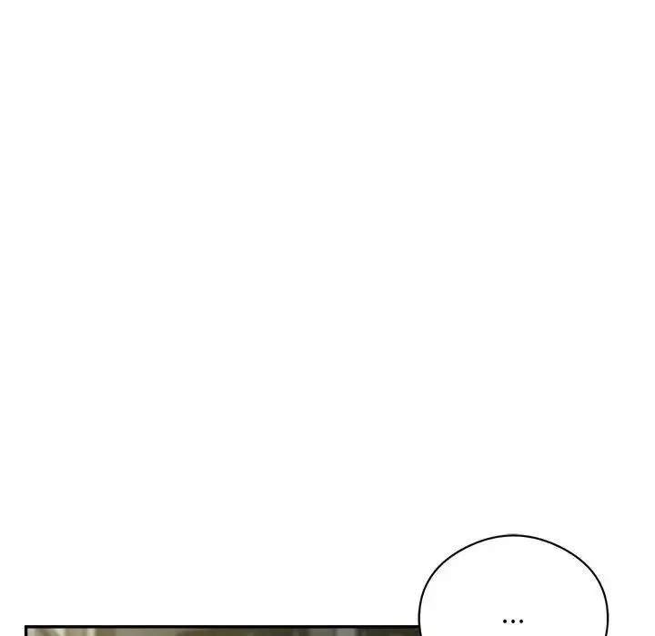 银行业务员的秘密-第6話 - 图片 13