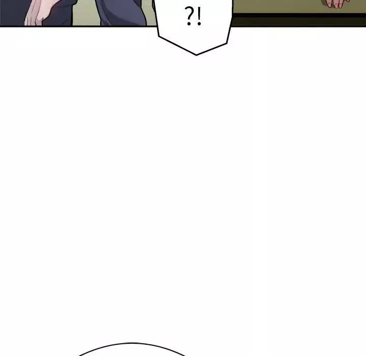 银行业务员的秘密第6話