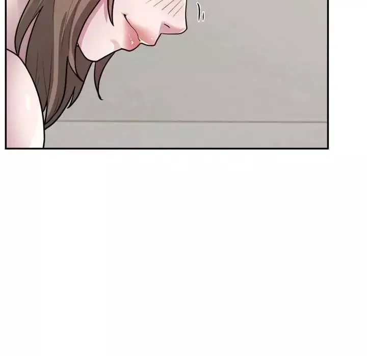 银行业务员的秘密-第6話 - 图片 47