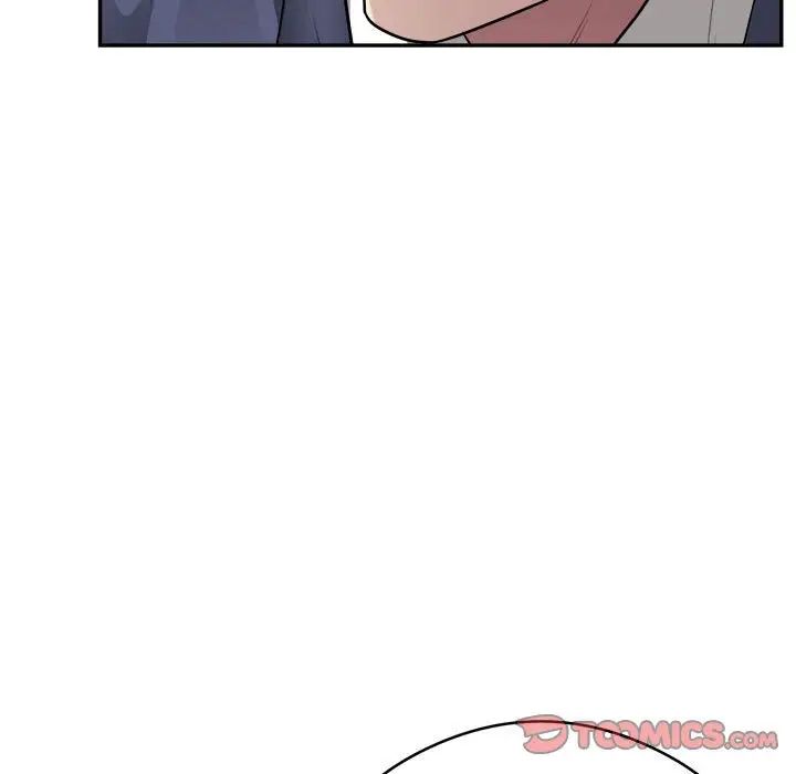 银行业务员的秘密第6話