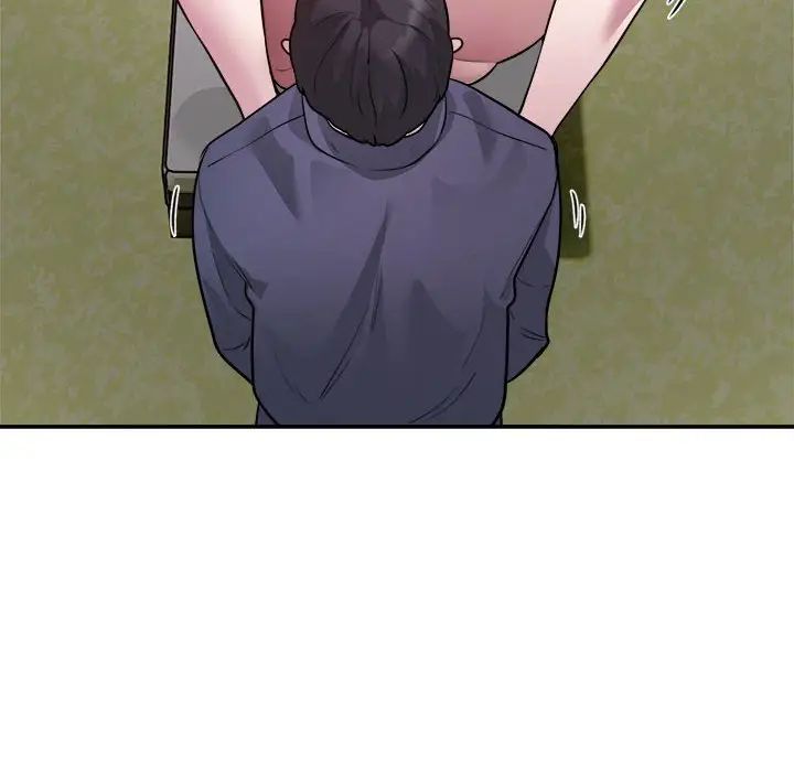 银行业务员的秘密第6話