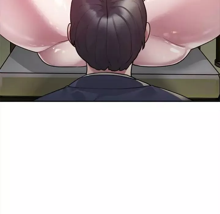 银行业务员的秘密-第6話 - 图片 53