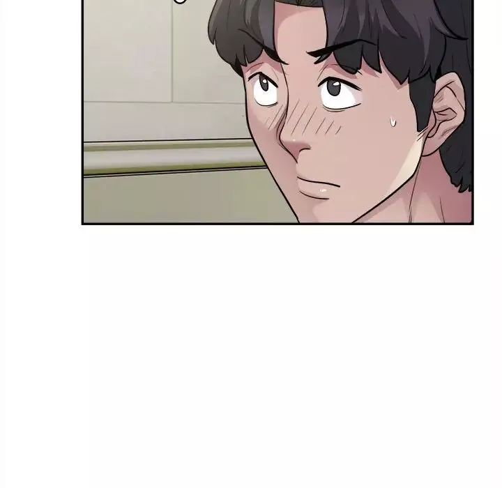 银行业务员的秘密-第6話 - 图片 55