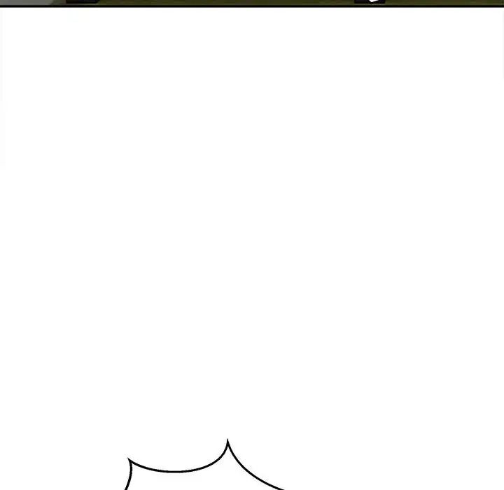 银行业务员的秘密第6話