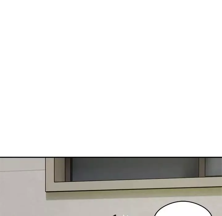 银行业务员的秘密第6話