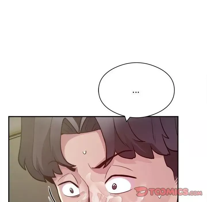 银行业务员的秘密-第6話 - 图片 102