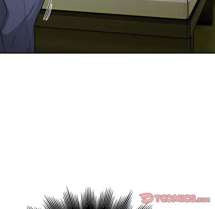 银行业务员的秘密第6話