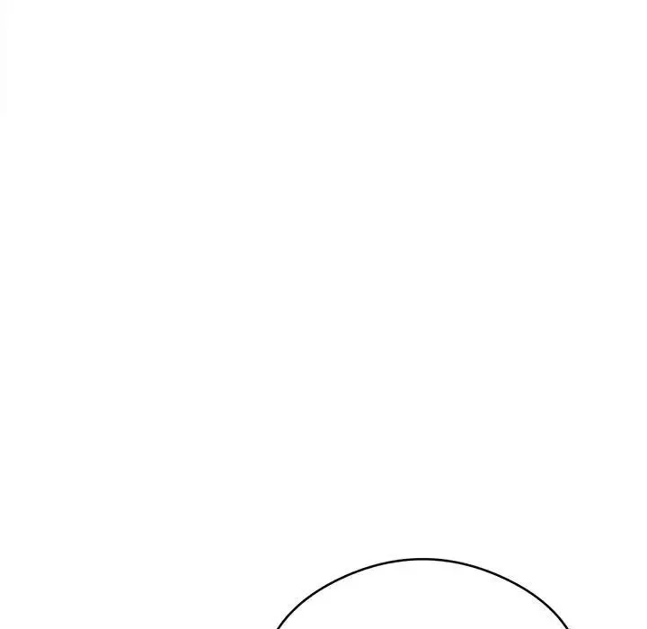 银行业务员的秘密-第6話 - 图片 115