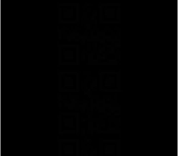 监狱女囚第69話-高潮迭起的後遺癥