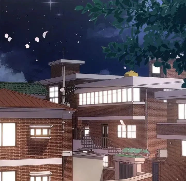 协议关系-第11話 - 图片 104