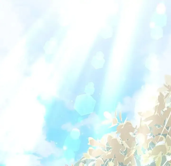 协议关系第11話
