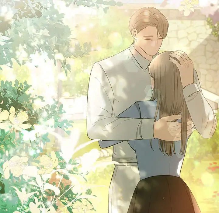 协议关系第11話