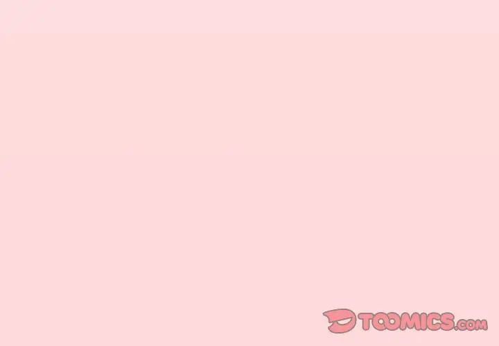 游戏规则我来定第61話