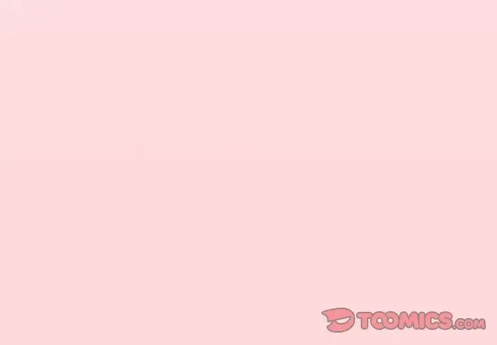 游戏规则我来定-第61話 - 图片 4