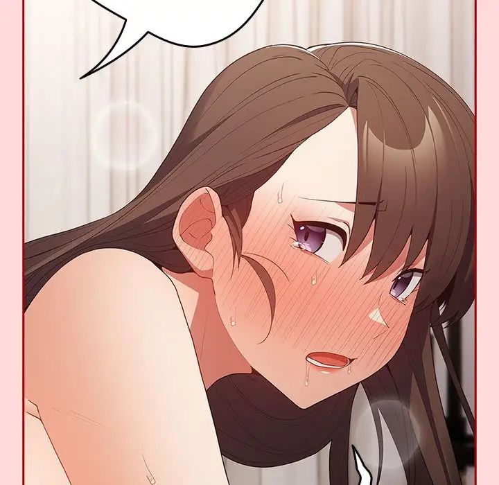 遊戲規則我來定第61話