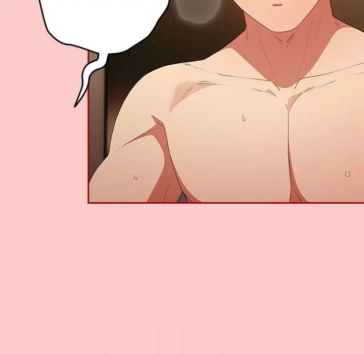 遊戲規則我來定第61話