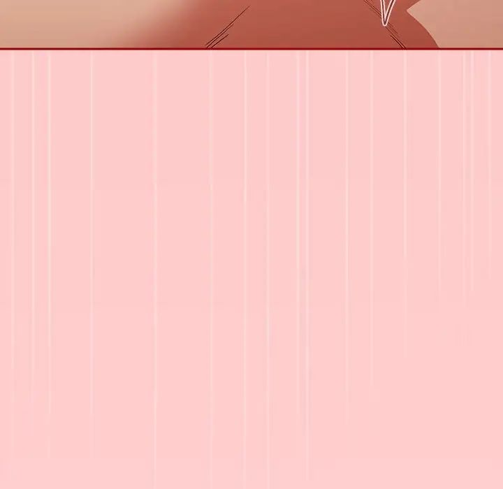 遊戲規則我來定第61話