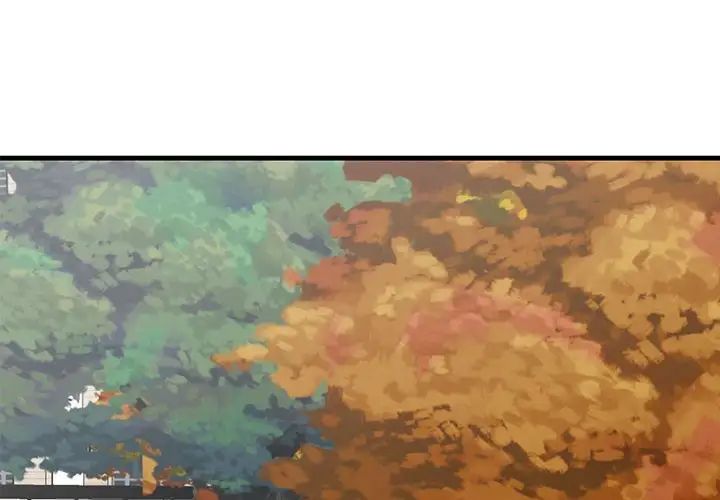 我的完美缪斯第40話