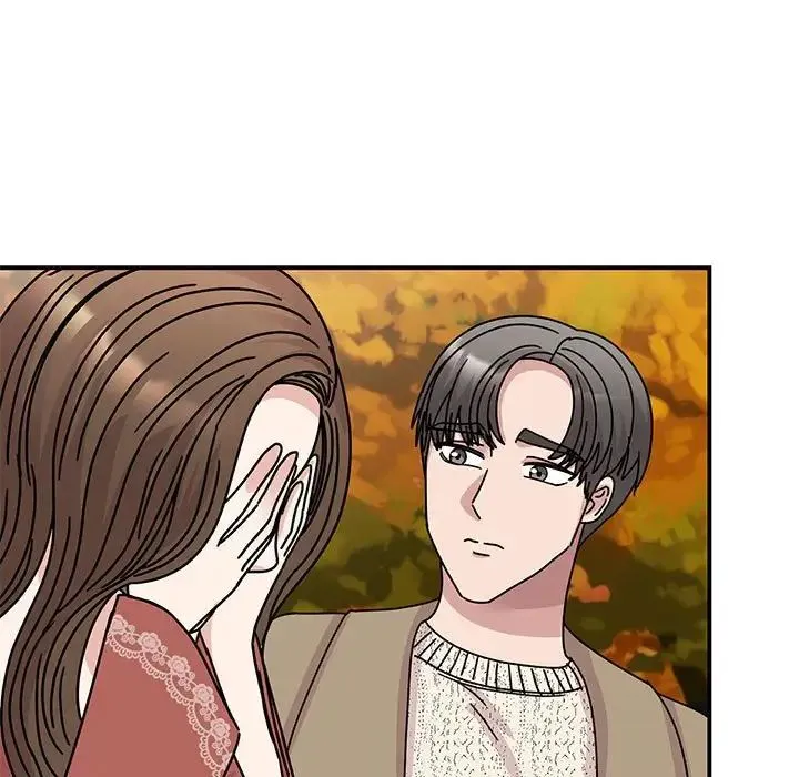 我的完美缪斯-第40話 - 图片 5