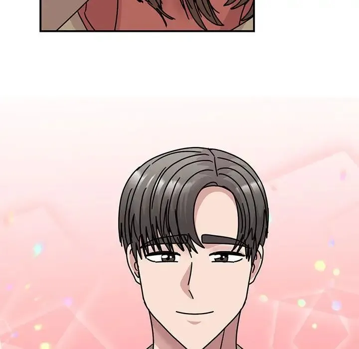 我的完美缪斯-第40話 - 图片 18