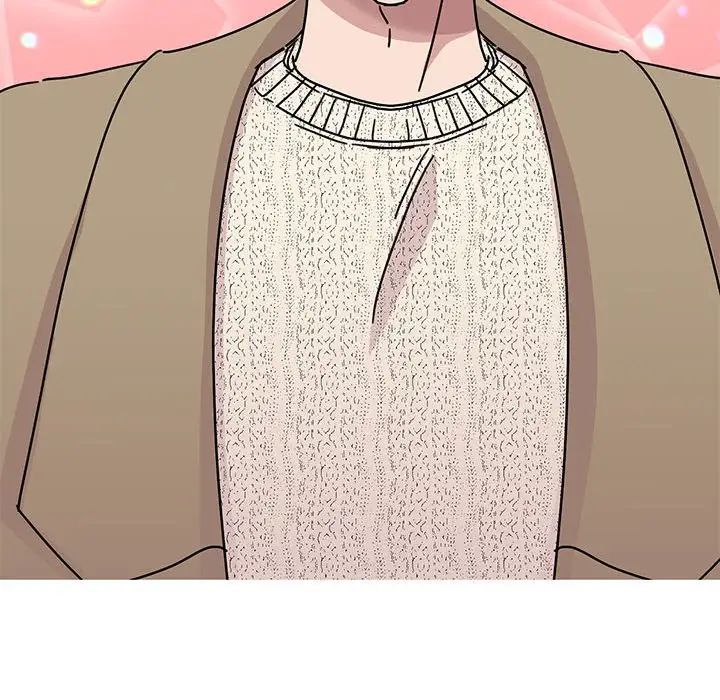 我的完美缪斯第40話