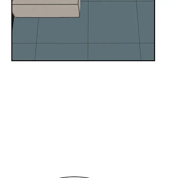 我的完美缪斯-第40話 - 图片 28