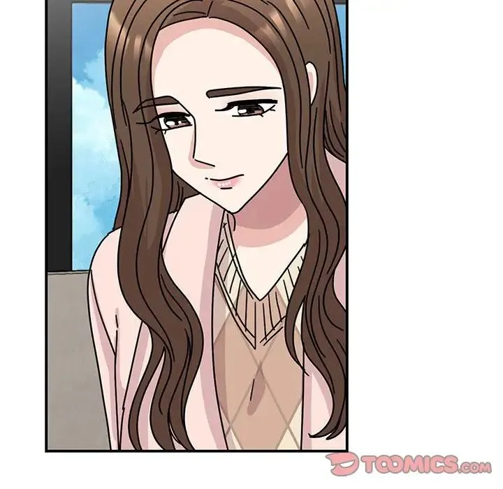 我的完美缪斯-第40話 - 图片 39