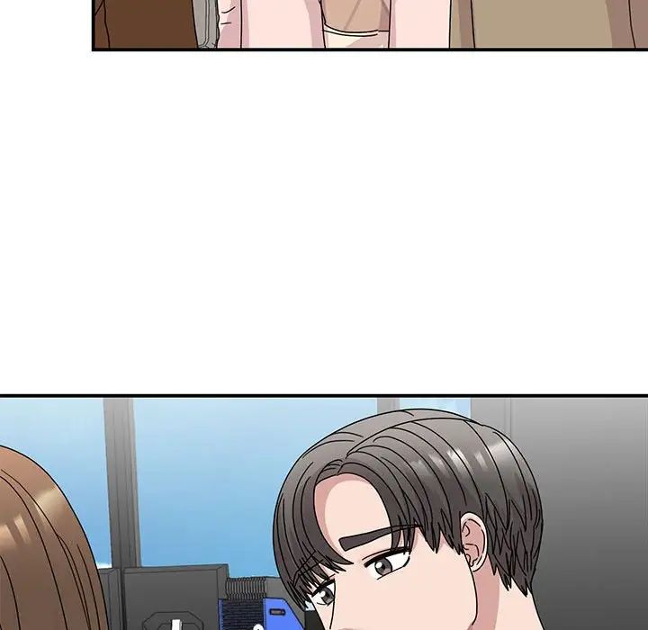 我的完美缪斯第40話