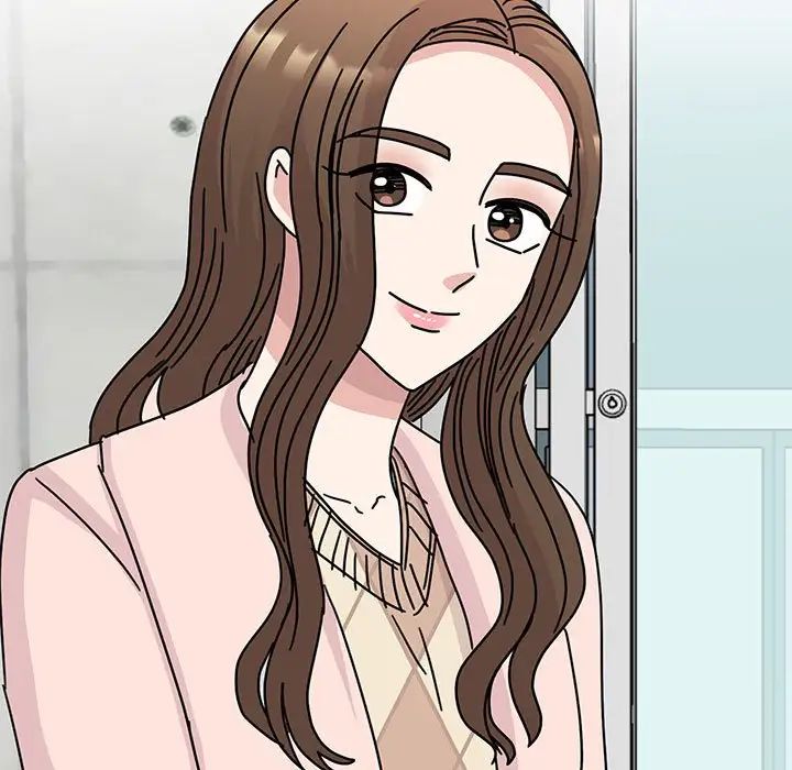 我的完美缪斯第40話