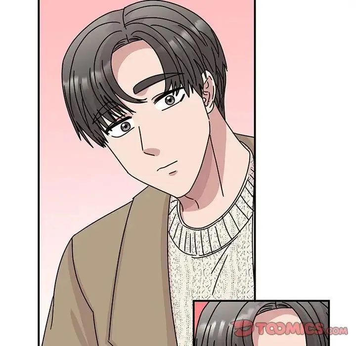 我的完美缪斯-第40話 - 图片 51
