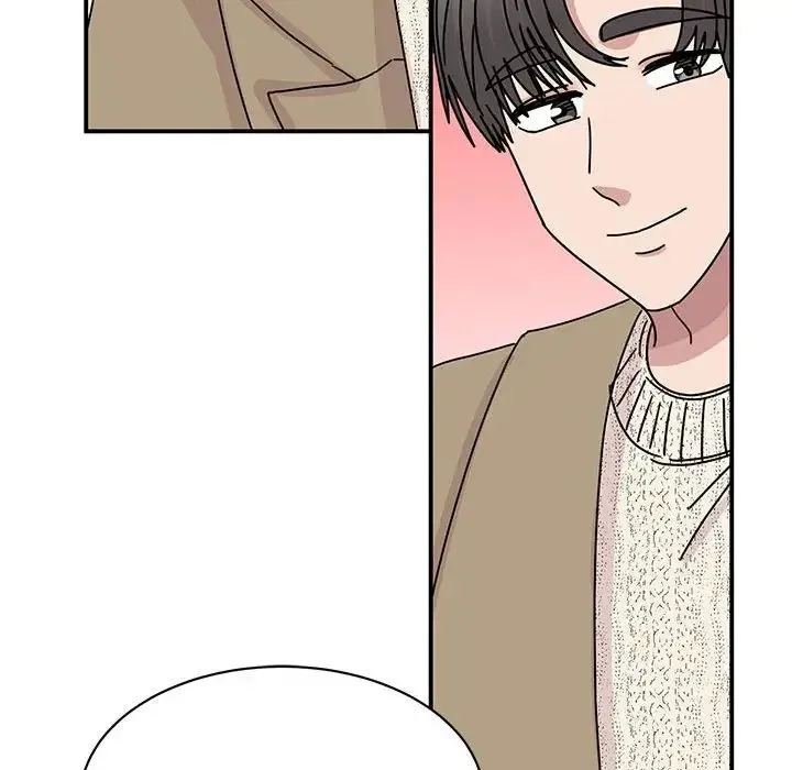 我的完美缪斯-第40話 - 图片 52