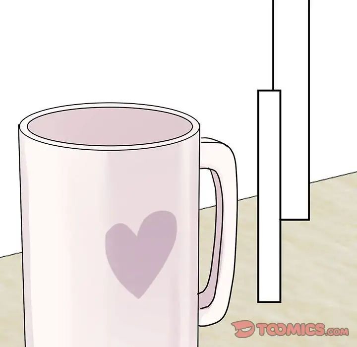 我的完美缪斯第40話