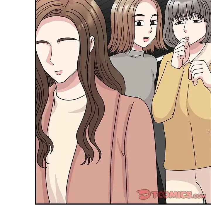 我的完美缪斯-第40話 - 图片 63