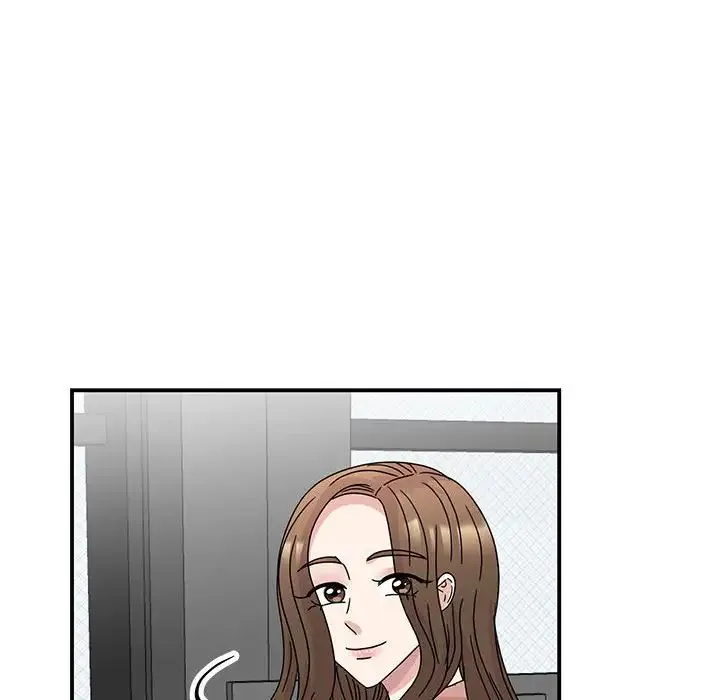 我的完美缪斯-第40話 - 图片 64