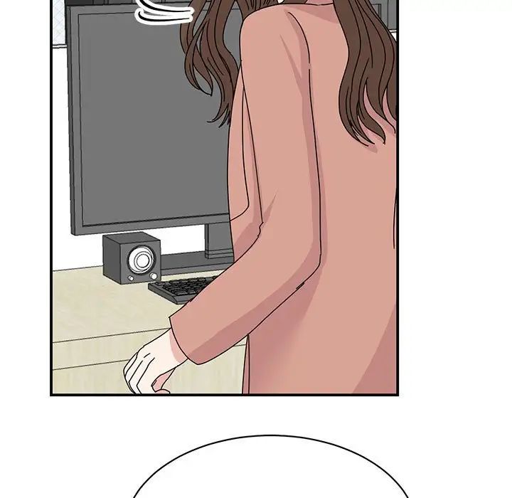 我的完美缪斯第40話