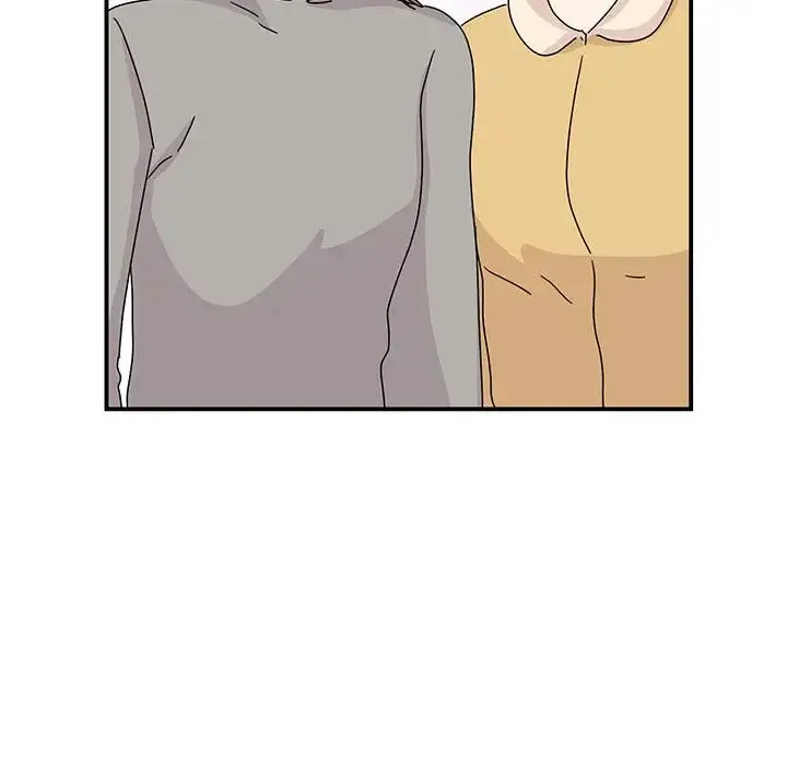 我的完美缪斯第40話