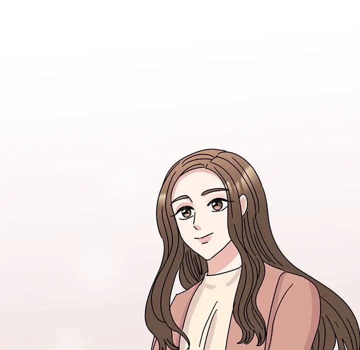 我的完美缪斯第40話