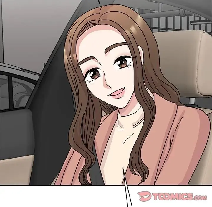 我的完美缪斯-第40話 - 图片 81
