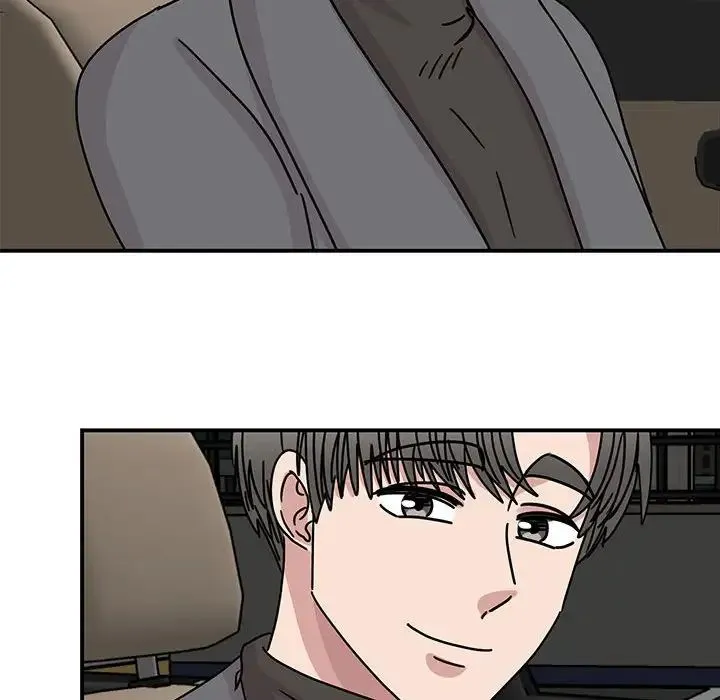 我的完美缪斯-第40話 - 图片 83