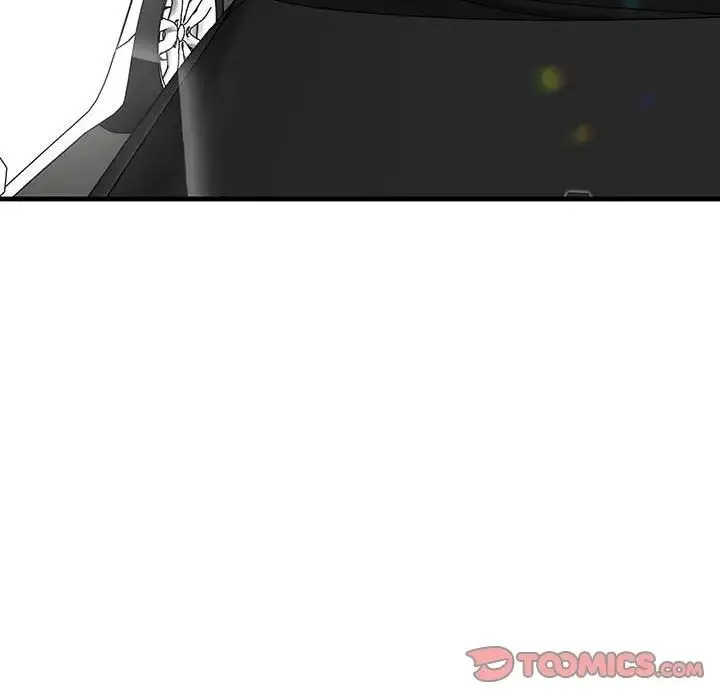 我的完美缪斯-第40話 - 图片 87