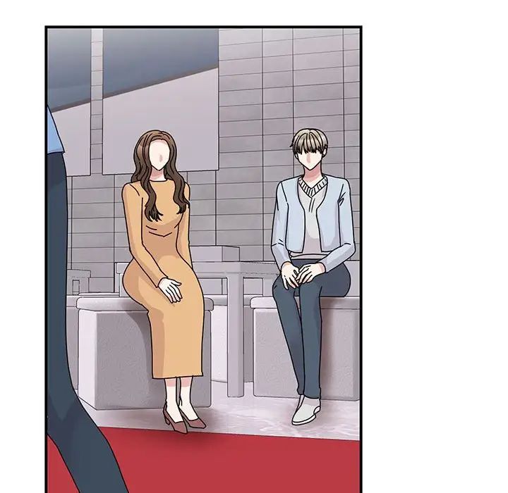 我的完美缪斯第40話