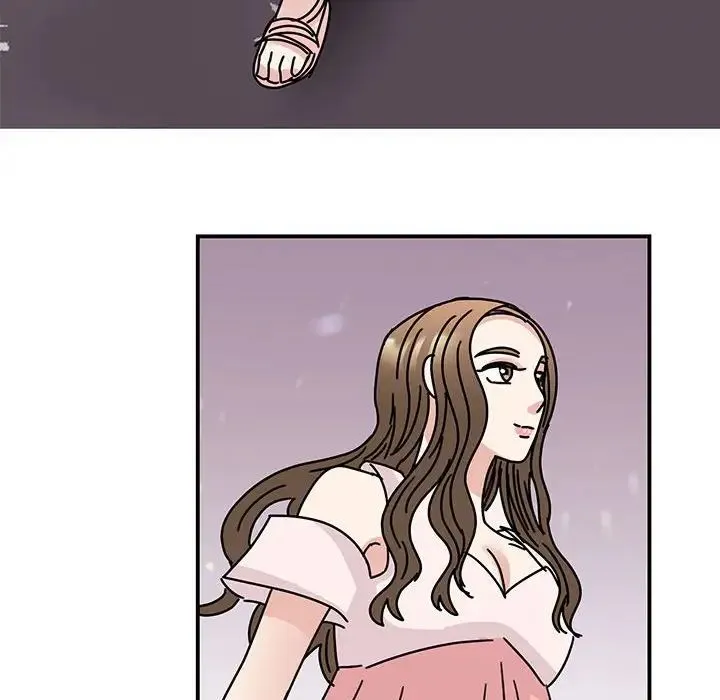 我的完美缪斯-第40話 - 图片 100