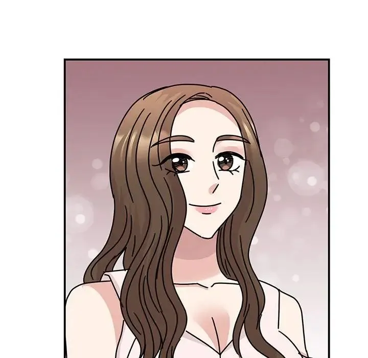 我的完美缪斯第40話