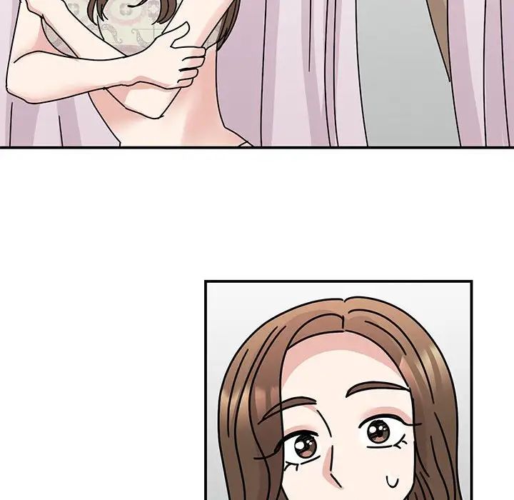 我的完美缪斯第40話