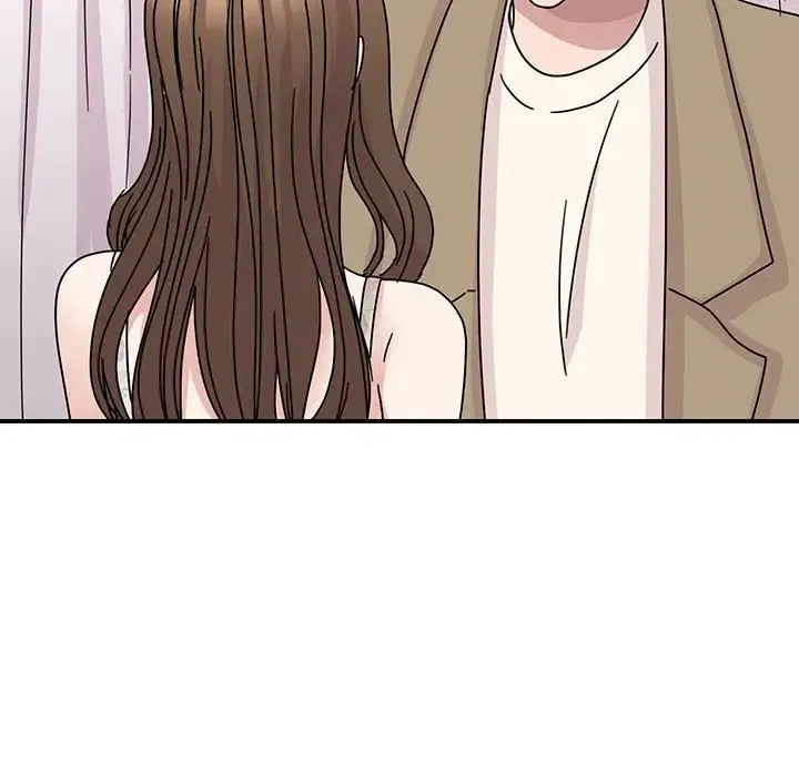 我的完美缪斯第40話