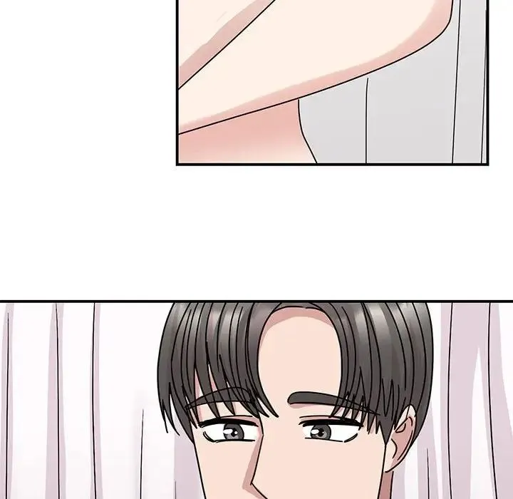 我的完美缪斯-第40話 - 图片 126