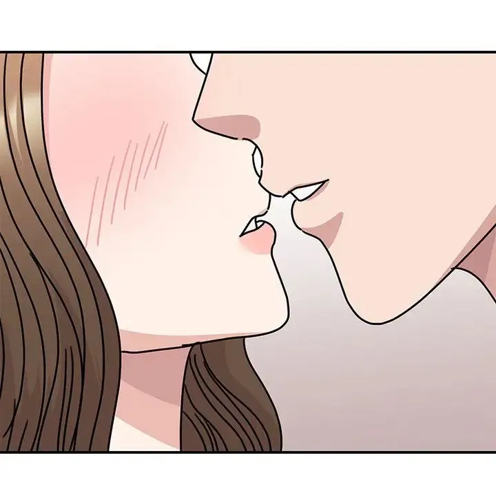 我的完美缪斯第40話