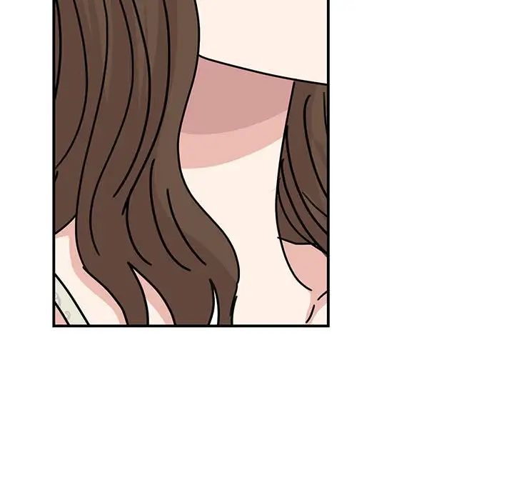 我的完美缪斯第40話