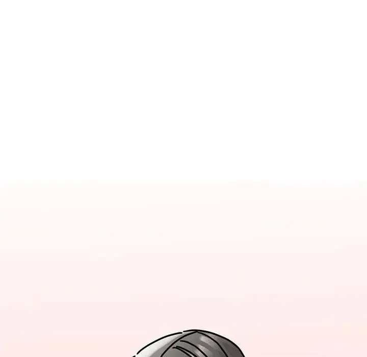 我的完美缪斯-第40話 - 图片 139