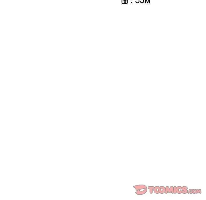 调教小娇妻-第43話 - 图片 15